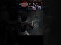 FATAL FRAME 2 REMAKE | Burning a GHOST with a Camera #fatalframe2remake #shorts #newgames2026
