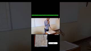 GRADE TEN CORE  MATHEMATICS PROJECT 2026.( USING CUTOUT MODELS TO EXPAND QUADRATIC EXPRESSIONS) 