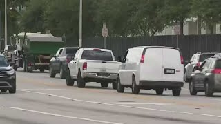 4 men face insurance fraud charges in Miami-Dade