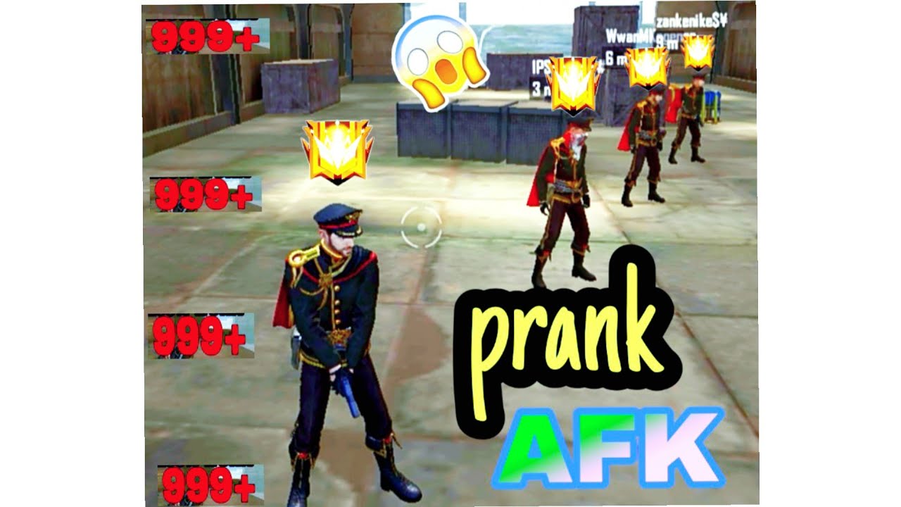 Friendly Fire Counterstrike Wiki