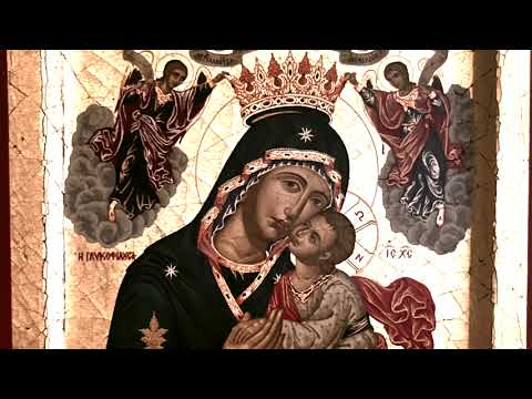 Φωτιος Κετσετζης -