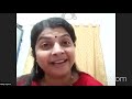 Manju Vijeesh || Dinner Talk || Social Media Live