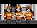 Anime 02 Anime 02
