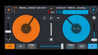 Parmatma ek nonstop rimix song s audio in the mix mo.8766782491