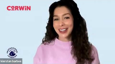 Pacific Northwest Visible Learning and High Impact Teaching Institute | Kierstan Barbee