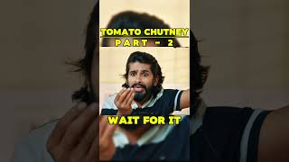 Tharle Box Kannada Standup Comedy | Hampi Funny Show