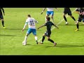 «Динамо» — «Нижний». Обзор матча Мир РПЛ 15.04.23