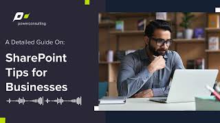 A Guide to SharePoint Integration for Business