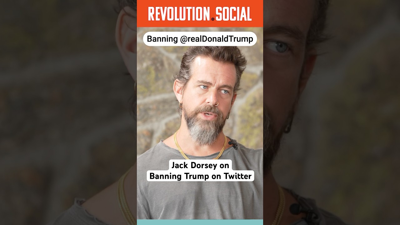 Twitter should have been a protocol like email