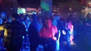 dj gusto (Cleveland, OH)