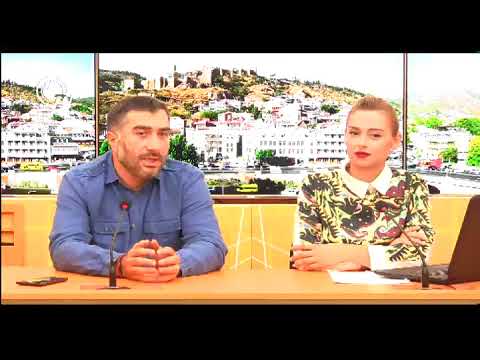 ეკონომიკის და სამართლის საერთაშორისო საბჭო