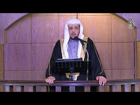 أكل أموال الناس بالباطل من أسباب الحرمان من الجنة