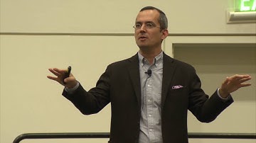 Moving Red Hat Enterprise Linux into a New World