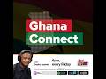 Surge in indiscipline in Senior High Schools | Ghana Connect | Friday, June 19, 2026