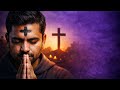 “राख बुधवार क्या है    Lent क्यों मनाया जाता है    40 दिन के उपवास का रहस्य Bible Explained” “Ash We