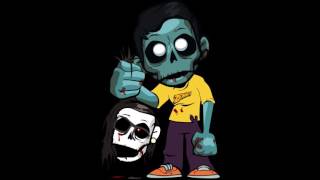 Skrillex  Ragga Bomb feat Ragga Twins skrillex U0026 Zomboy Remix