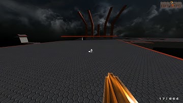 Quake 3 DeFRaG: zeel-notum[mdf.cpm]00.31.752(xt4zy.Russia).dm_68