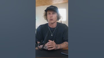 How To Post Travel Video On Multiple Social Media Platforms At Once  Part 1