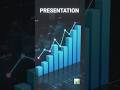 Class 11th Statistics Part 2 #statistics #class11 #economics #upsc #jkssb #viral #shorts #trending