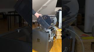 Ams Flipper Makerworld Model Number 1363398