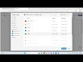 Creating Microsoft Word, Excel, PowerPoint from scratch and saving it on SharePoint