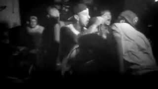 Download Lagu TO KILL ACHILLES (Full Set*) live @ Ceferino, Barcelona (720p) MP3