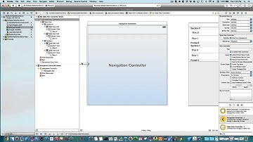 iOS Bootcamp: Creating Awesome Apps Using Swift (Part 11)
