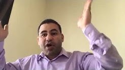 تابع العقود المدينه