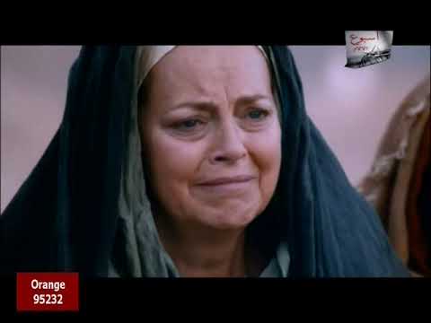 الترنيمة التى هزت قلوبنا وابكتنا ترنيمة ابنى مات ترنيمة جديد للاسبوع الالم 2021