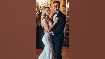 Thumbnail of I Love You When Dreams Unfold | Romantic Love Song | Emotional Ballad Best Wedding Song