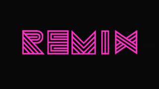 Ankaranın Bağları Remix