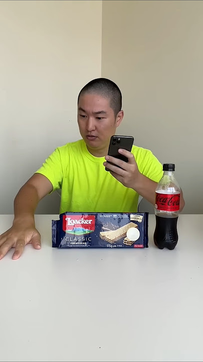 Sagawa1gou funny video 😂😂😂 | SAGAWA Best TikTok 2024 #shots #youtubeshorts #shortvideo