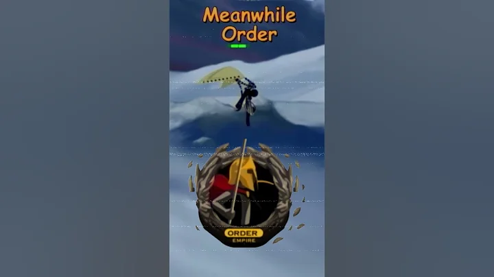 ُEmpires and their Flying Units #shorts #viral #stickwar #stickwarlegacy #stickwarsaga #stickempires