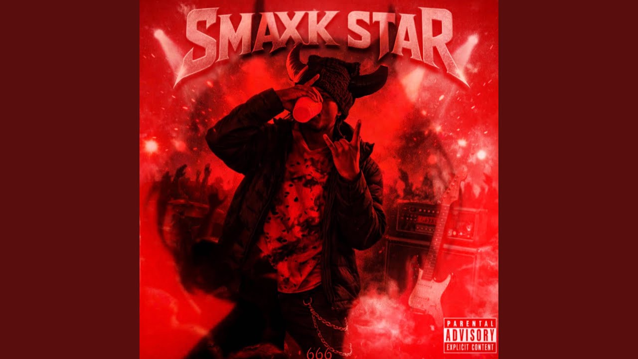 Betty boop (feat. Hardnard)