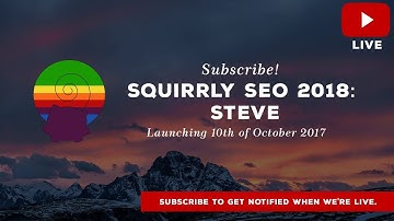 How to Avoid SEO Mistakes When Doing Keyword Research