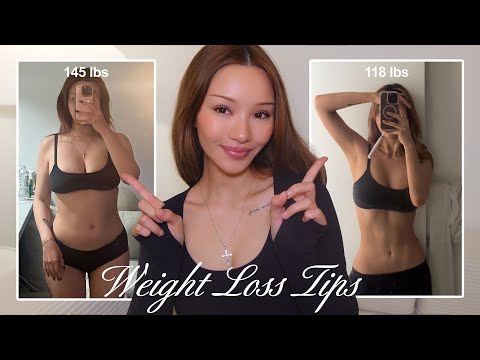 Oprahs Keto Bhb Gummies The Talk Show Queens Ketogenic Formula