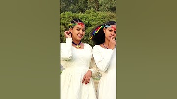 Eritrean music #habesha eritrean film #eritreanmoviie #eritreantiktok #eritrea