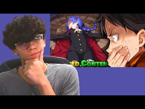 The Case of Subaru Natsuki’s Murder | AniNews Re:ZERO Season 4 Episode 10 Cut Content Reaction