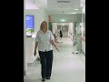 Meet your Nursing Unit Manager