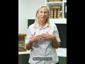 Meet your Nursing Unit Manager