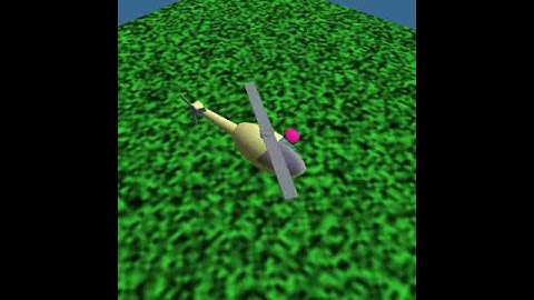 Grafika 5. házi BME 2012_13