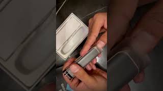 Pava Horiz Pro Review &amp; Unboxing 🔥 | Sleek Design, Smooth Hits &amp; Full Features by Mr Vapora