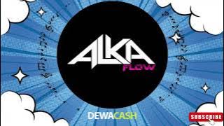 Download lagu Dj Alka Flow - Janji Manismu (DEWACASH REMIX)