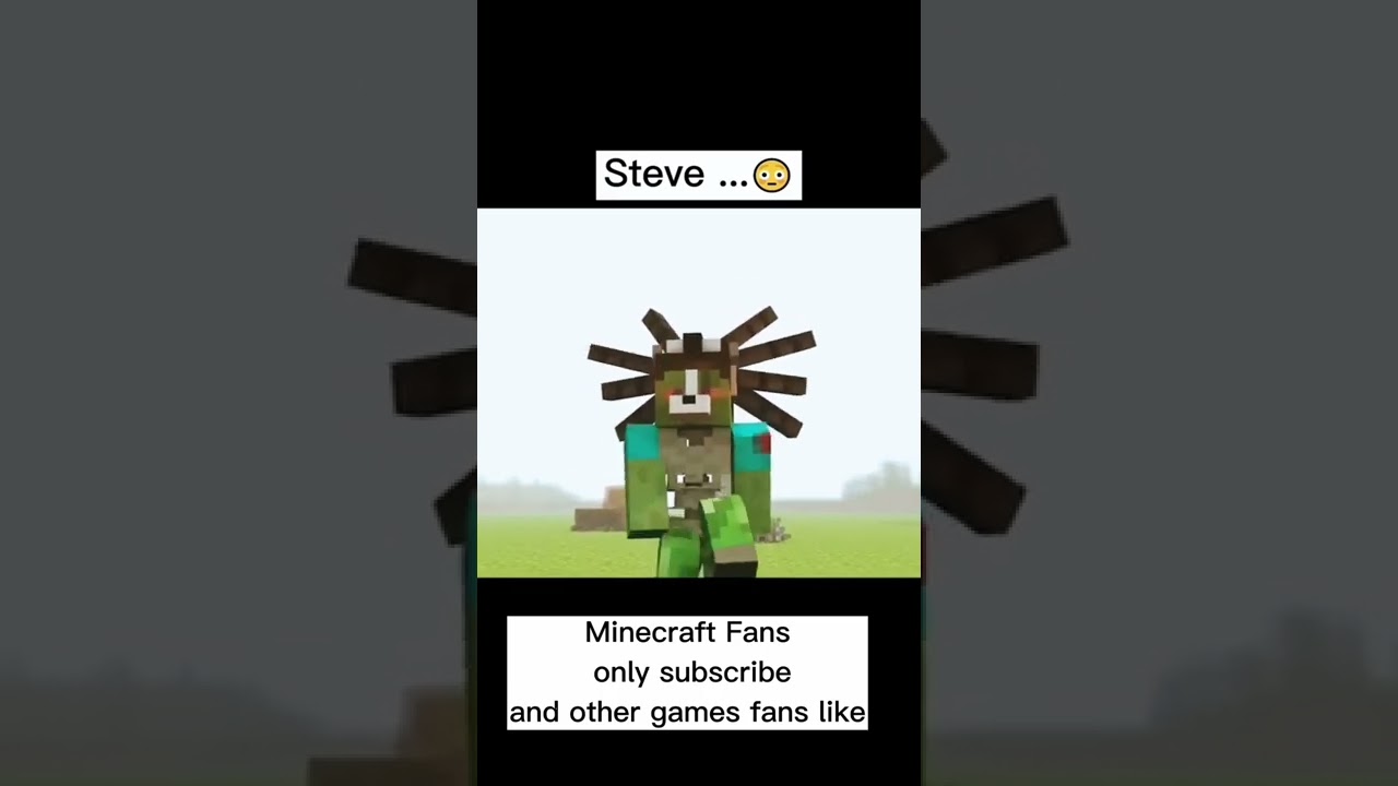 Original Title & Thumbnail