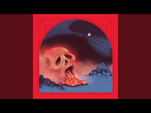 Jet in Jungle adlı videoyu YouTube'da izle Jet in Jungle adlı videoyu YouTube'da izle