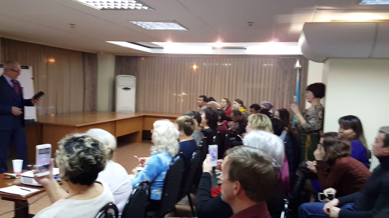 Рустем Билялов Алматы Конструктор мобильного приложения MAB