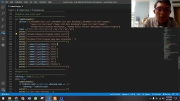 Tugas 6_Inf - B (G)_2106018_M.Zilhan Salman Ramadhan