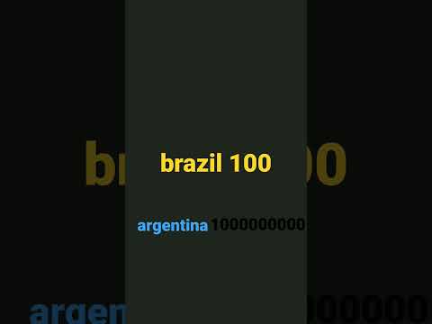 brazil a casa