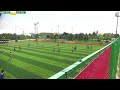 neftchu u16 vs jizzax u16