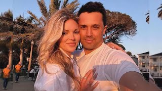 Who Is The Fiancée of Stephen Colletti? Everything Regarding Alex Weaver